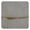 MF27AWJacquardNormal0172 98%Mercerized Cotton 2%Sequin 1/4.5Nm Jacquard