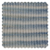 MF27AWRibNormal0243 95%polyester 5%wool 1/2.8Nm Rib