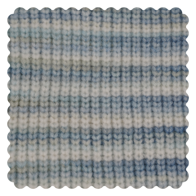 MF27AWRibNormal0243 95%polyester 5%wool 1/2.8Nm Rib