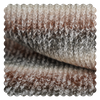 MF27AWRibTwist0191 53%Cotton 37%acrylic 1/3Nm Rib