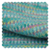 MF26AWRibNormal0279 64%Acrylic 32%Polyester 1/9Nm Rib