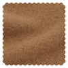 MF26AWPlainBrushed0100 80%Wool 2/16Nm Plain