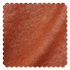 MF26AWPlainNormal0125 99%Silk 1%Antistatic Fiber 1/25NM Plain