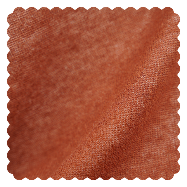 MF26AWPlainNormal0125 99%Silk 1%Antistatic Fiber 1/25NM Plain