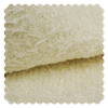 MF26AWPlainFeather0163 100%cotton 1/2.2Nm Plain