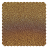 MF27SSPlainNormal0257 75%Viscose 25%Metallic 1/23Nm Plain