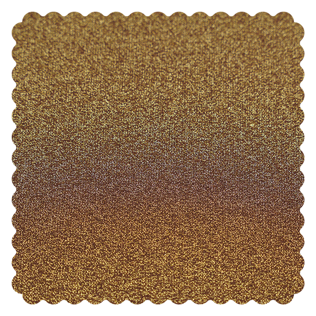 MF27SSPlainNormal0257 75%Viscose 25%Metallic 1/23Nm Plain