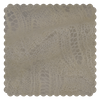 MF26SSPointelleBrushed0130 57%Mohair 29%Recycled Nylon 1/20Nm Pointelle