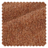 MF26AWPlainLoop0095 86%Wool 1/4.2Nm Plain