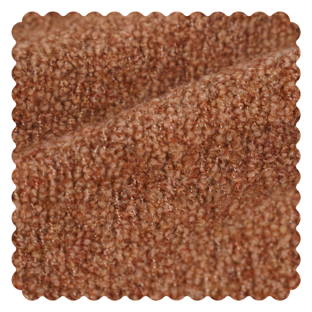 MF26AWPlainLoop0095 86%Wool 1/4.2Nm Plain
