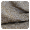 MF26SSJacquardNormal0302 50%Polyester 20%Acrylic 2/48Nm Jacquard