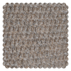 MF26AWPlainTape0274 66%Polyester 18%Metallic 1/2Nm Plain
