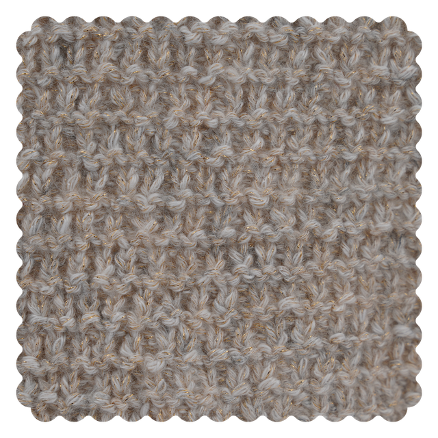 MF26AWPlainTape0274 66%Polyester 18%Metallic 1/2Nm Plain