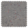 MF26AWPlainNormal0237 100%Polyester 1/5.2Nm Plain