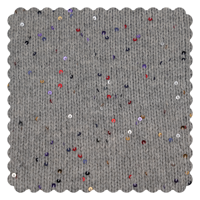 MF26AWPlainNormal0237 100%Polyester 1/5.2Nm Plain