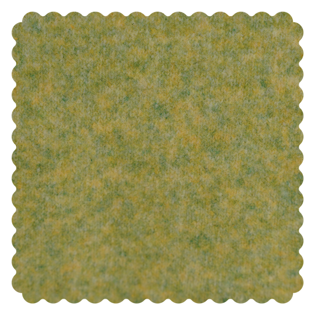 MF26AWPlainBrushed0299 51%Recycled Polyester 19%Viscose 1/15Nm Plain