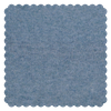 MF26AWPlainNormal0242 97%Polyester 3%Spandex 1/11Nm Plain