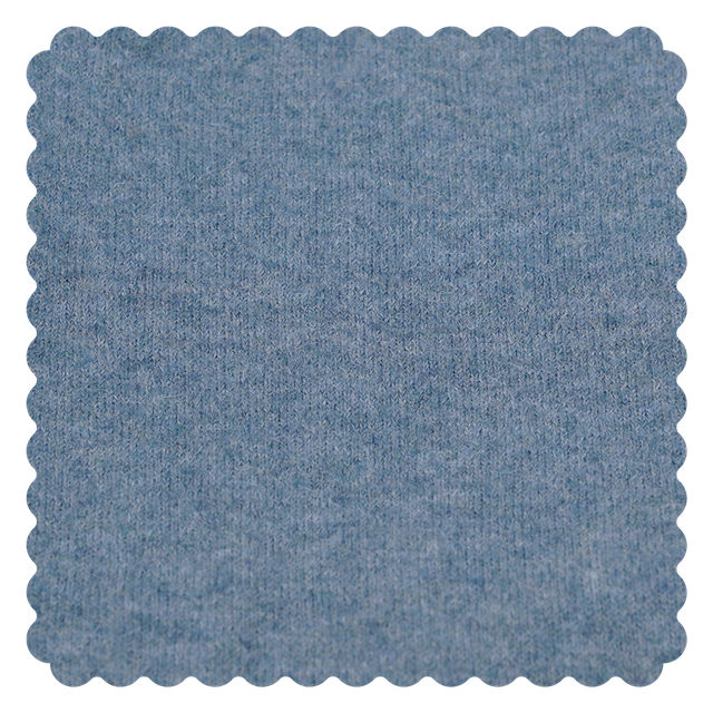 MF26AWPlainNormal0242 97%Polyester 3%Spandex 1/11Nm Plain
