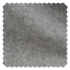 MF26AWPlainNormal0307 41%Acrylic 31%Nylon 1/9.5Nm Plain