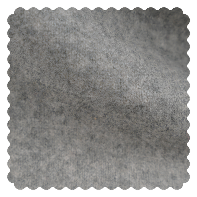 MF26AWPlainNormal0307 41%Acrylic 31%Nylon 1/9.5Nm Plain