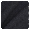 MF26SSPlainLoop0230 54%Modal 40%Nylon 1/30Nm Plain