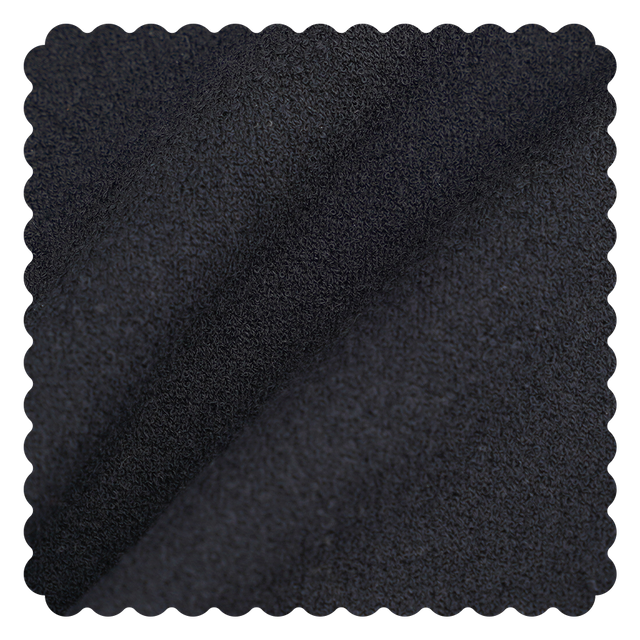 MF26SSPlainLoop0230 54%Modal 40%Nylon 1/30Nm Plain