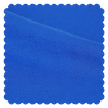 MF26SSPlainNormal0240 100%Polyester(coolmax) 2/32Nm Plain