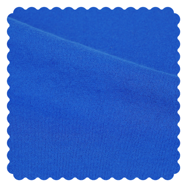 MF26SSPlainNormal0240 100%Polyester(coolmax) 2/32Nm Plain