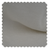 MF26SSPlainNormal0283 61%Acrylic 26%Lycell 1/34Nm Plain