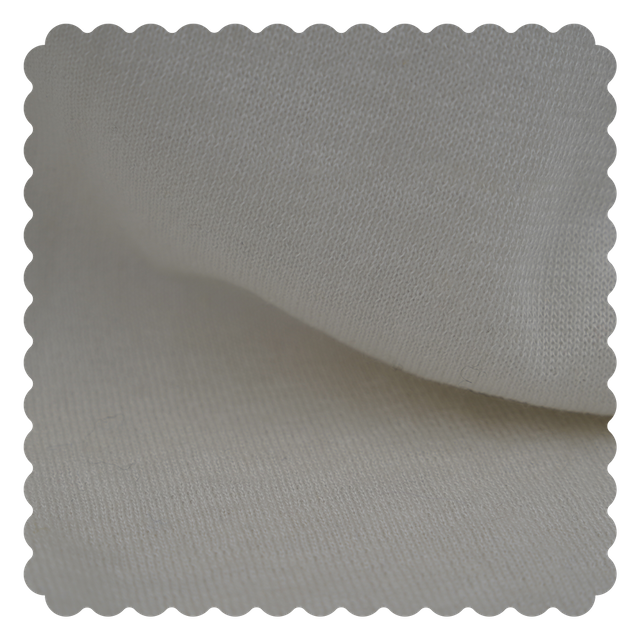 MF26SSPlainNormal0283 61%Acrylic 26%Lycell 1/34Nm Plain