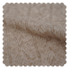 MF27AWJacquardBrushed0289 56%Polyester 16%Acrylic 1/12Nm Jacquard