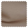 MF26SSPlainNormal0259 74%Polyester 20%Cotton 1/15Nm Plain