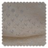 MF26SSPointelleNormal0313 38%Polyester 32%Nylon 1/40Nm Pointelle
