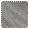 MF26SSPlainNep0305 46%Lyocell 35%Viscose 3/83Nm Plain