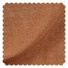MF26SSPlainNormal0263 70%ECOVERO Viscose 30%Mercerized Wool 2/48Nm Plain