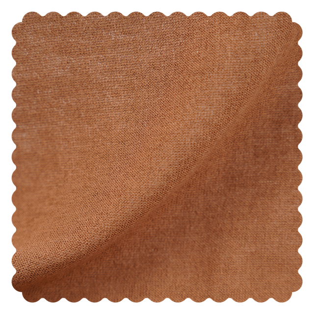 MF26SSPlainNormal0263 70%ECOVERO Viscose 30%Mercerized Wool 2/48Nm Plain