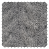 MF27AWJacquardBrushed0288 59%Recycled Polyester 21%Nylon 1/4.2Nm Jacquard