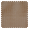 MF27SSRibNormal0265 70%Lenzing Tencel 30%Tussah Silk 3/68Nm Rib