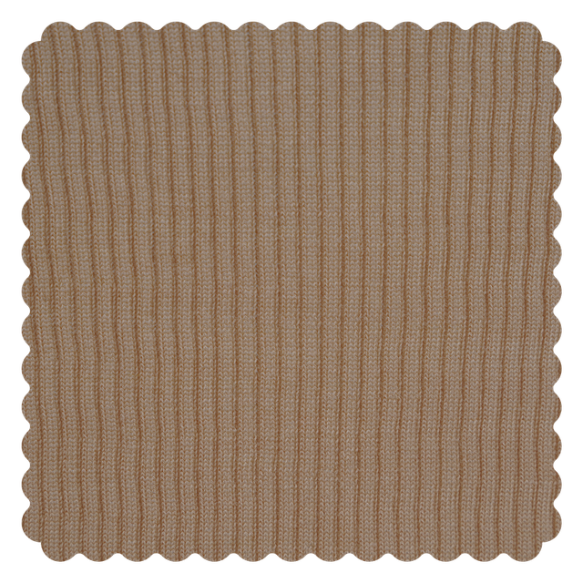 MF27SSRibNormal0265 70%Lenzing Tencel 30%Tussah Silk 3/68Nm Rib