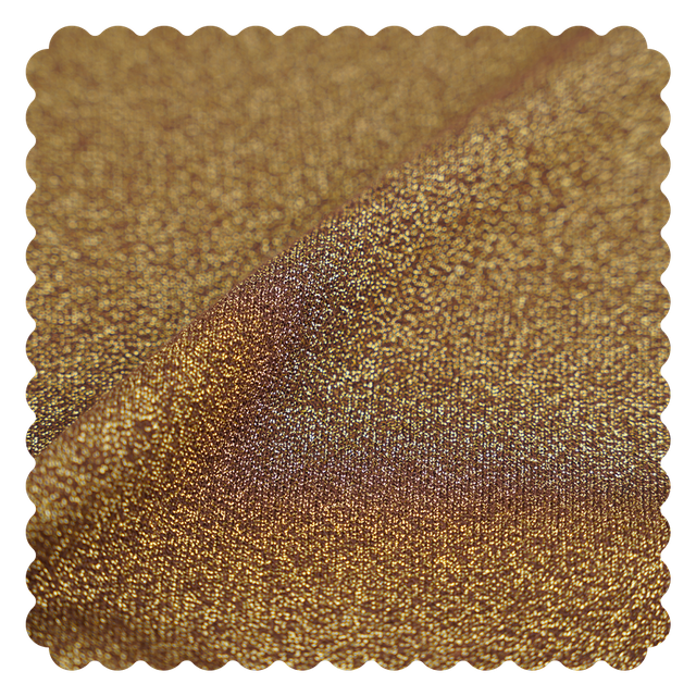 MF27SSPlainNormal0257 75%Viscose 25%Metallic 1/23Nm Plain