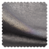 MF27SSPlainNormal0285 60%Recycled Polyester 35%Lenzing Tencel 1/26Nm Plain