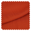 MF27SSPlainNormal0245 89%Viscose 11%Nylon 1/24Nm Plain