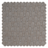 MF27SSJacquardNormal0303 50%Recycled Polyester 28%PBT 2/48Nm Jacquard