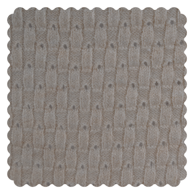 MF27SSJacquardNormal0303 50%Recycled Polyester 28%PBT 2/48Nm Jacquard