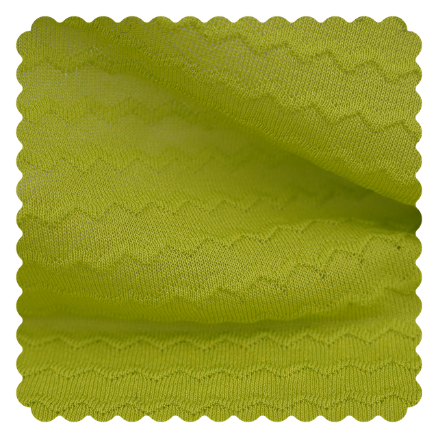 MF27SSJacquardNormal0291 55%Modal 45%Acetate 1/27Nm Jacquard