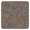 MF26AWPlainBrushed0135 31%yak 31%alpaca 1/4Nm Plain