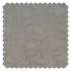 MF26SSPointelleBrushed0130 57%Mohair 29%Recycled Nylon 1/20Nm Pointelle