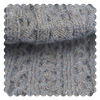 MF26AWCableNormal0280 64%Polyester 33%RP-Polyester 1/5Nm Cable