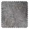MF26AWJacquardBrushed0273 68%Polyester 19%Viscose 1/15Nm Jacquard