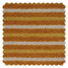 MF26AWJacquardNormal0278 64%Acrylic 26%PBT 2/48Nm Jacquard